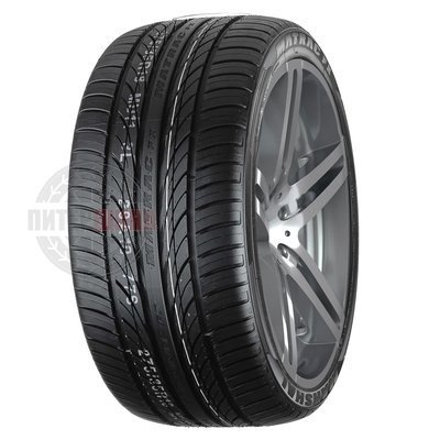 Marshal Matrac FX MU11 255/35 R20 97Y XL 