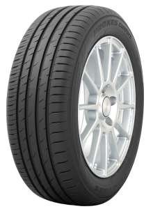 Toyo PROXES Comfort 225/50 R18 95W  