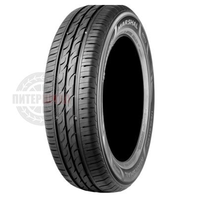 Marshal MH15 155/80 R13 79T  