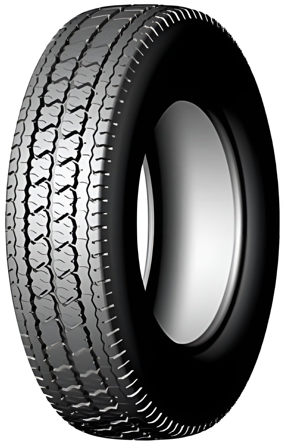 Belshina Бел-143 205/70 R15 106/104C  