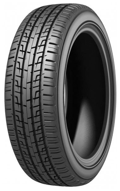 Belshina Artmotion HP 235/55 R18 100V  