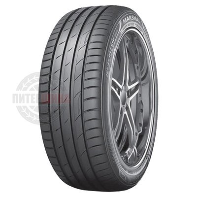 Marshal MU12 195/55 R16 87H  