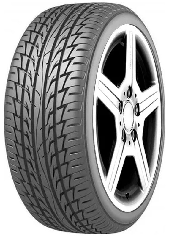 Belshina Astarta Suv 225/60 R17 99H  