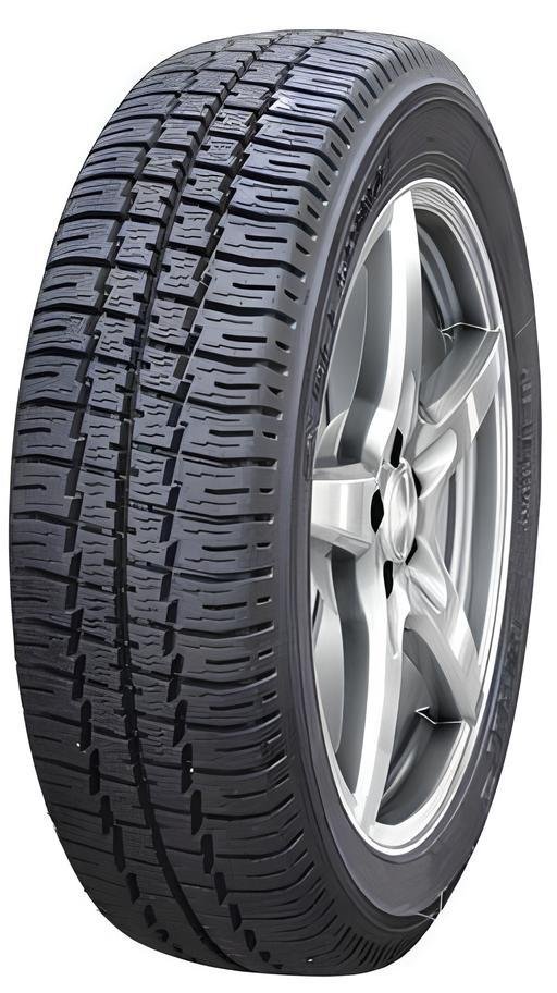 Belshina Бел-78 195/80 R14 102/100Q  