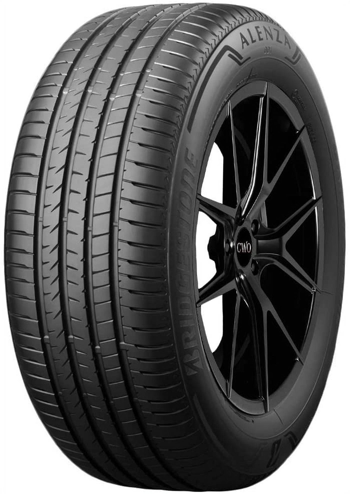 Bridgestone ALENZA1 275/35 R21 103Y  