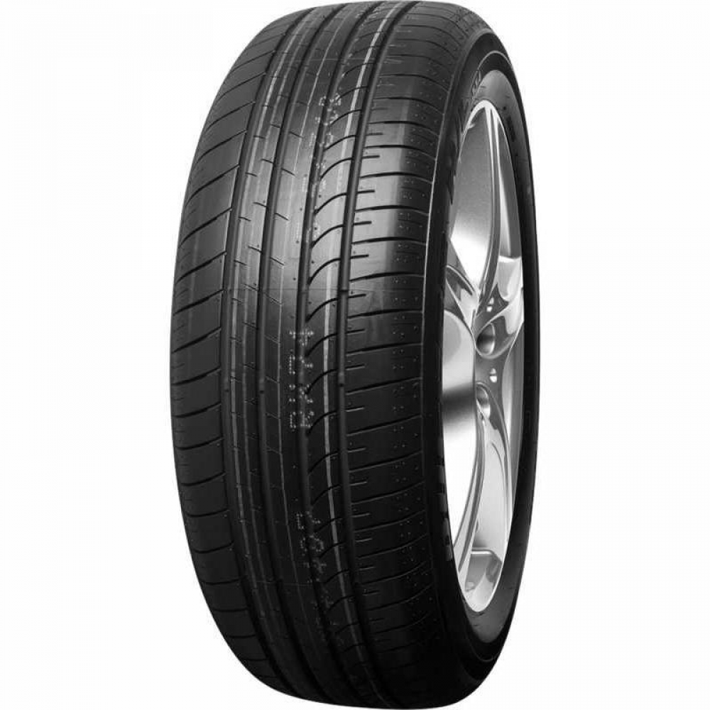 Bridgestone Dueler H/L-33A 235/55 R20 102V  