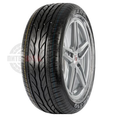 Bars UZ310 235/50 R18 97W  