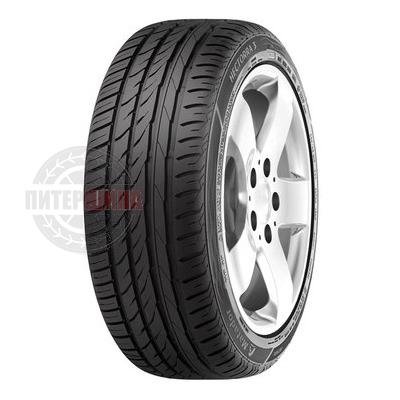 Matador MP 47 Hectorra 3 175/70 R14 84T  