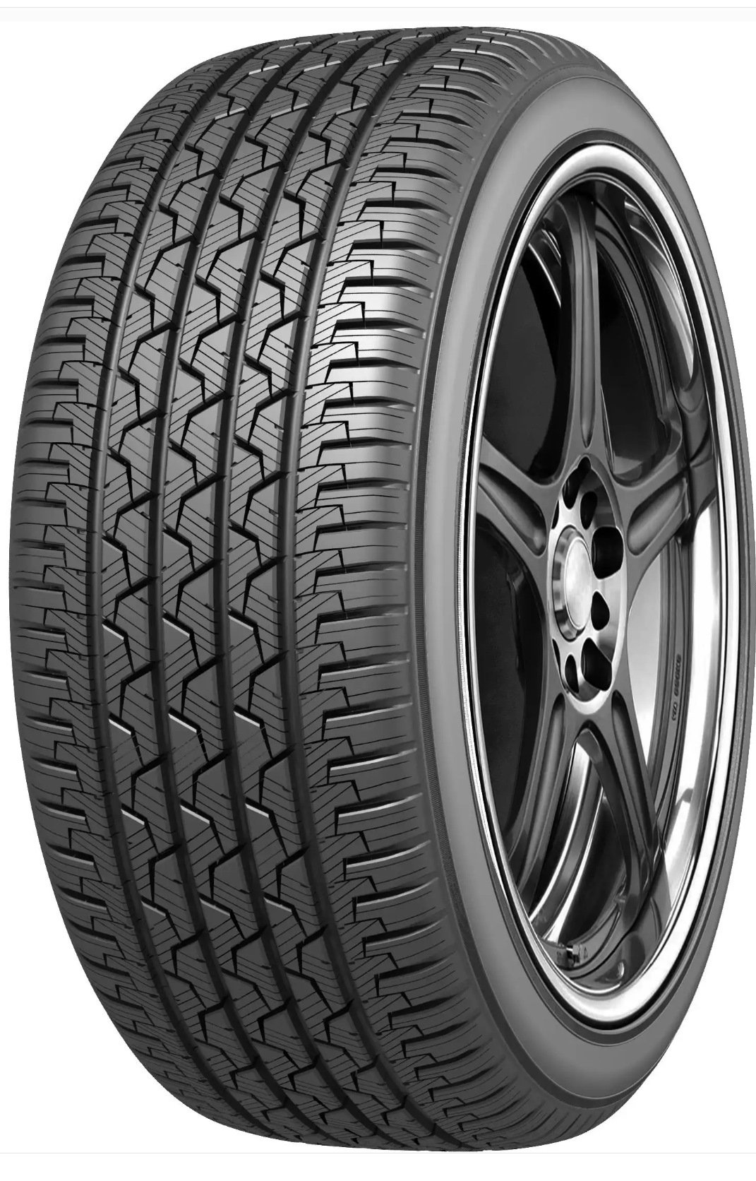 Belshina Artmotion All Seasons 185/65 R14 86H  