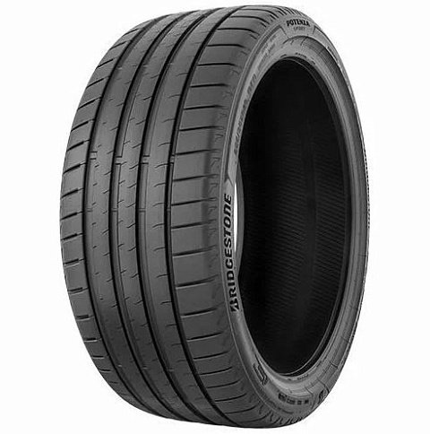 Bridgestone PSPORT 275/40 R18 103Y  