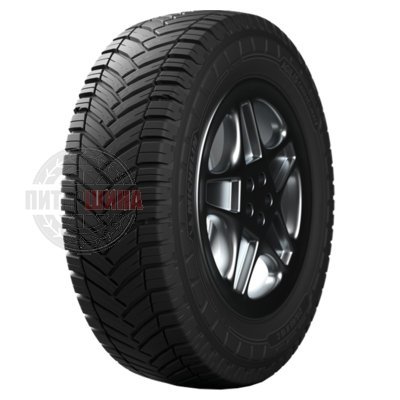 Michelin Agilis CrossClimate 215/65 R15 104/102T  