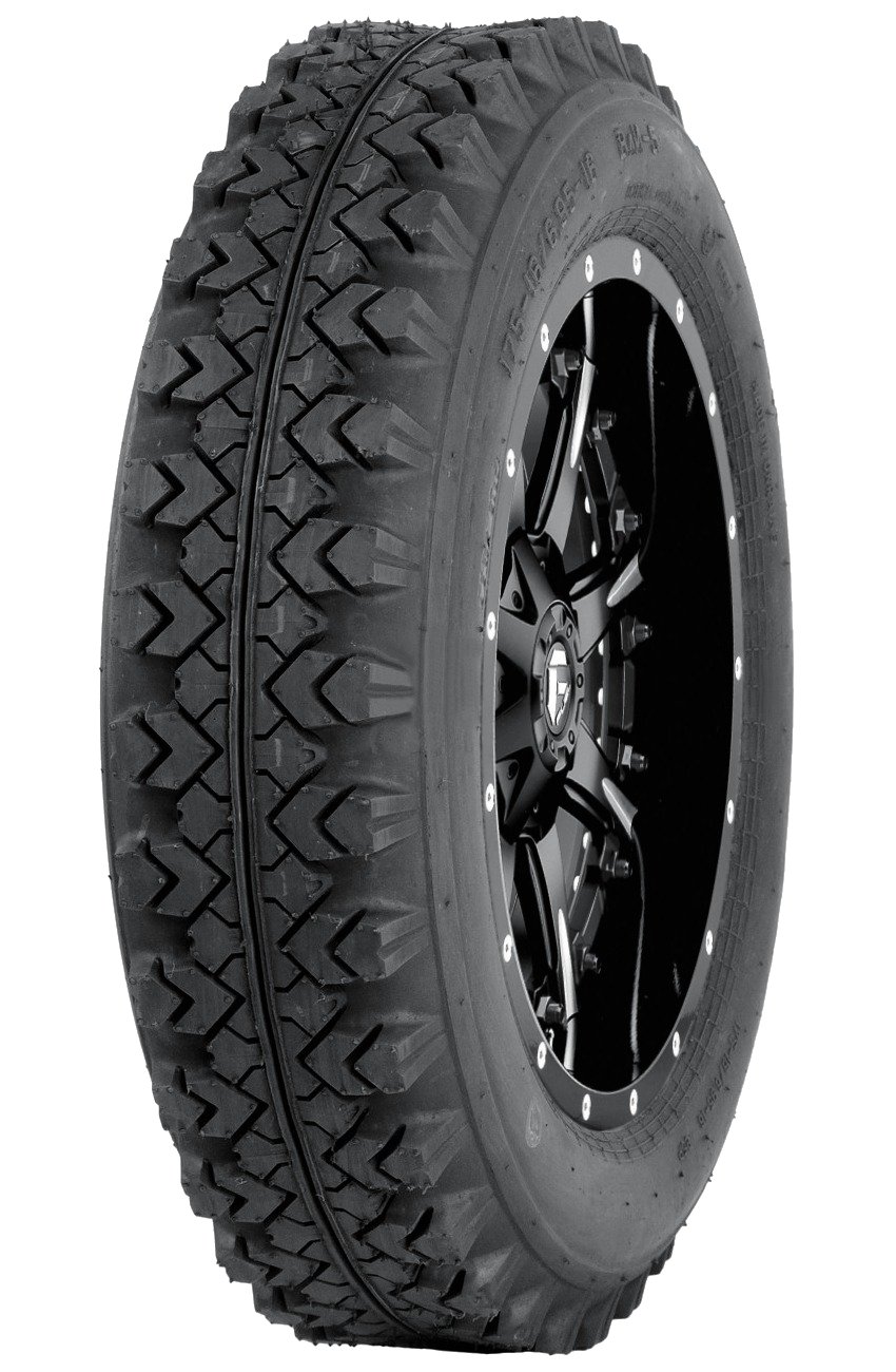 Волж.ШЗ ВЛИ-5 к 175/80 R16 _P  