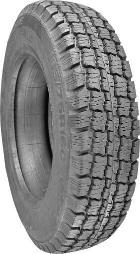 Волж.ШЗ ВС-22 к 185/75 R16 _N  