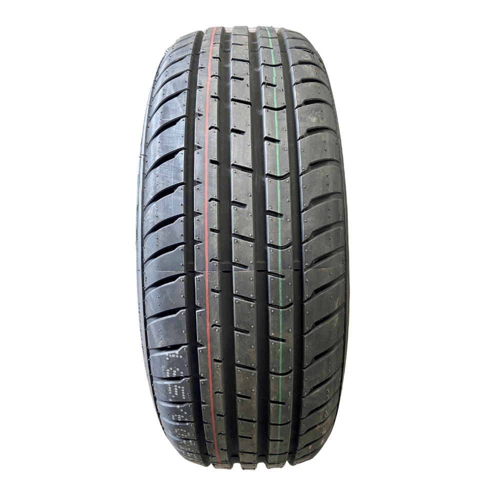 Doublestar DH03 225/45 R18 95W  