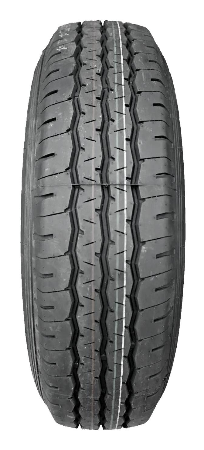 Doublestar DL01 185/75 R16 104/102R  