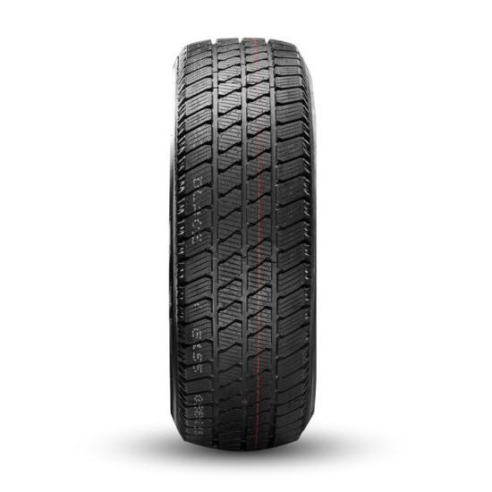 Doublestar DLA02 205/65 R16 107/105T  