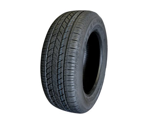 Doublestar DS01 265/70 R17 115H  