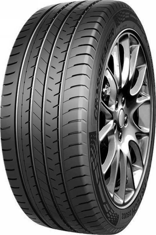 Doublestar DSU02 235/40 R18 95Y  