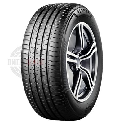 Bridgestone Alenza 001 275/40 R22 107Y  