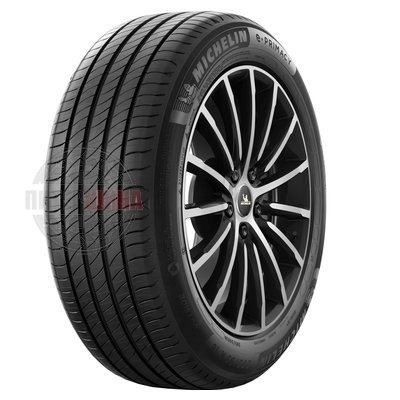 Michelin e.Primacy 155/70 R19 84Q  