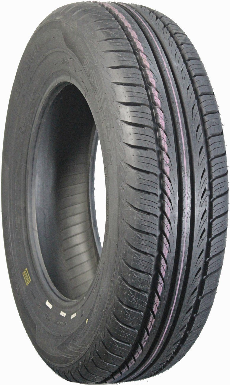 КАМА BREEZE НК-132 175/70 R13 82T  