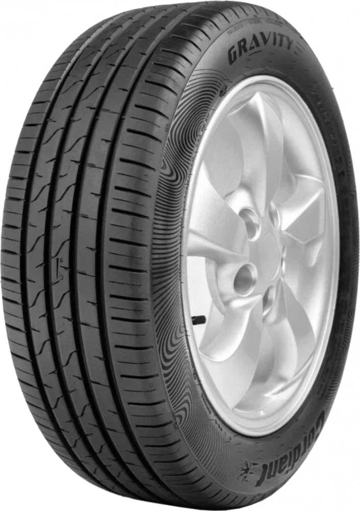 Cordiant GRAVITY 235/60 R17 102H  