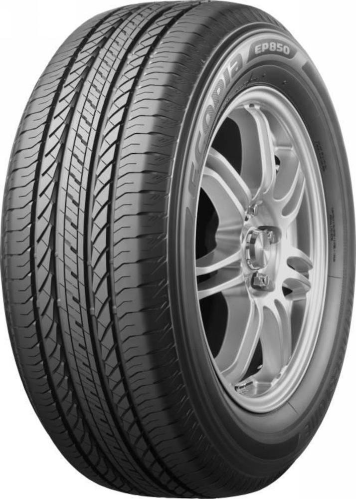 Bridgestone Ecopia EP850 215/55 R18 99V  