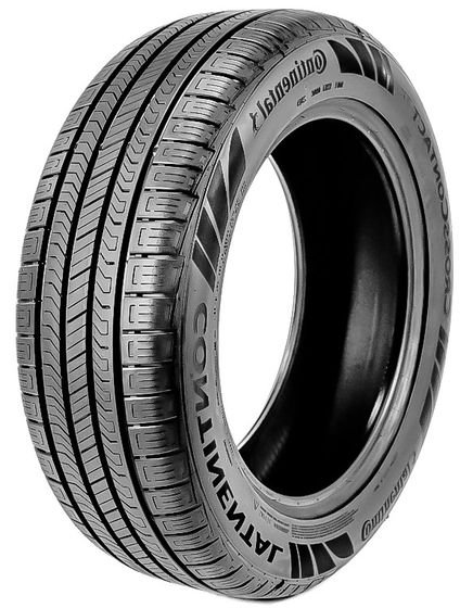 Continental ContiCrossContact RX 265/50 R20 111H  