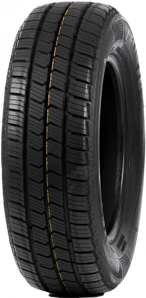 DELINTE AW5 VAN 235/65 R16C 121/119R  