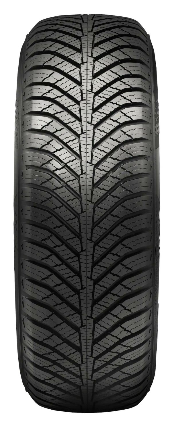 Kumho Solus HA31 175/80 R14 88T  