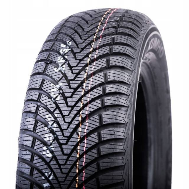 Kumho Solus 4S HA32 155/80 R13 79T  