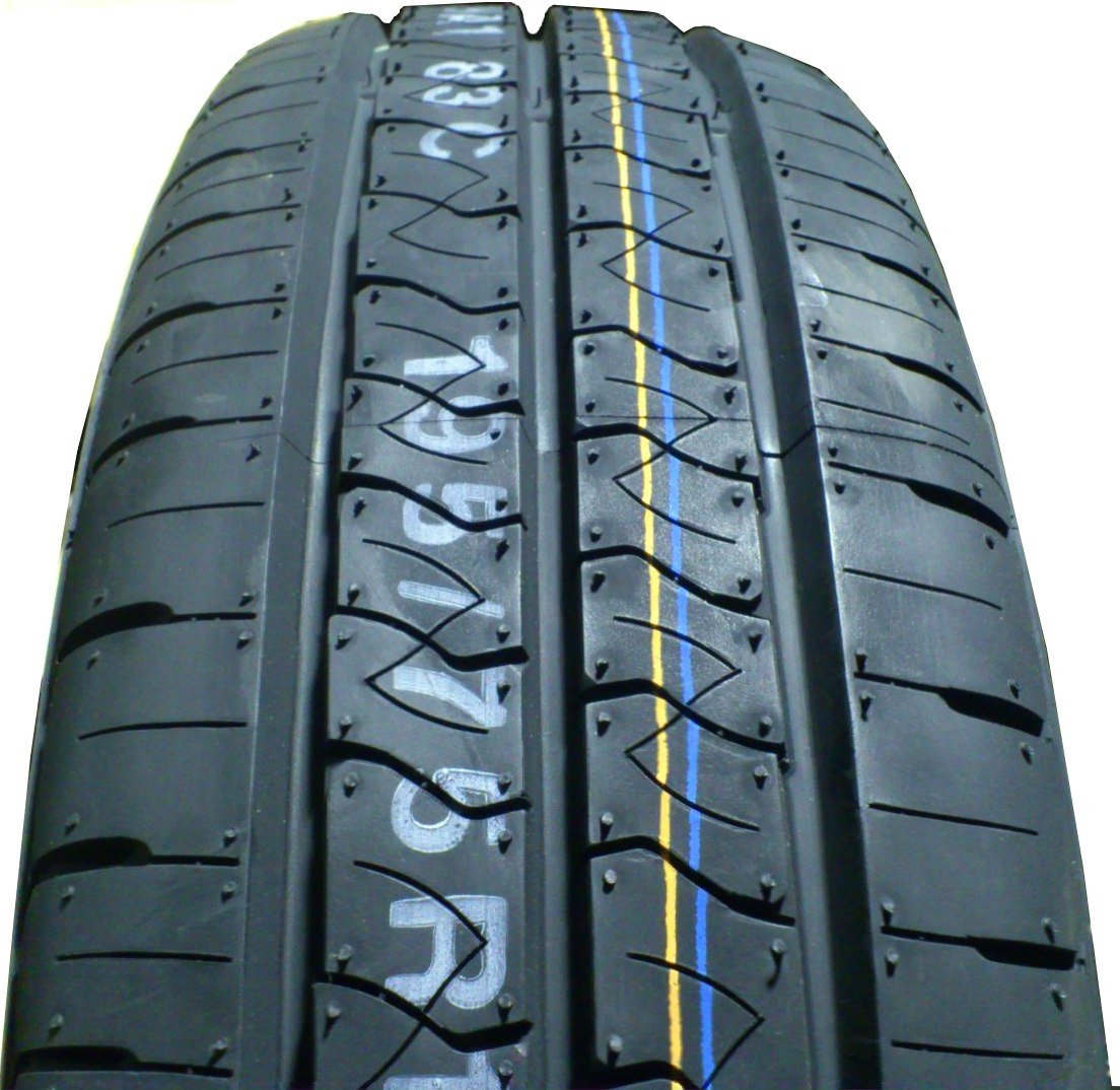 Kumho PorTran KC53 165/80 R13 94/92R  