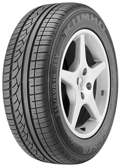 Kumho Ecsta KH11 175/55 R15 77T  
