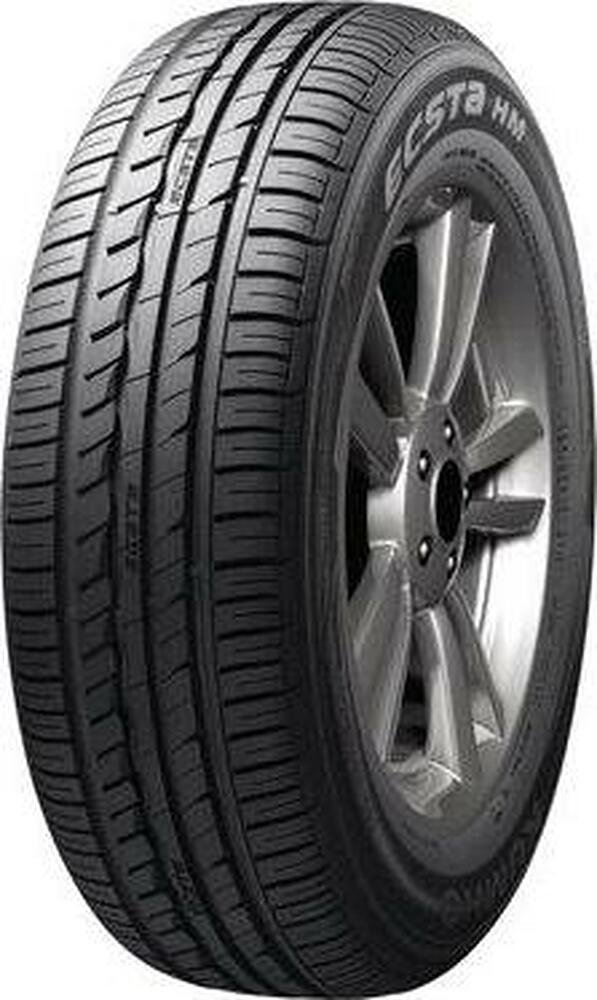 Kumho Ecsta HM KH31 195/55 R16 87V  