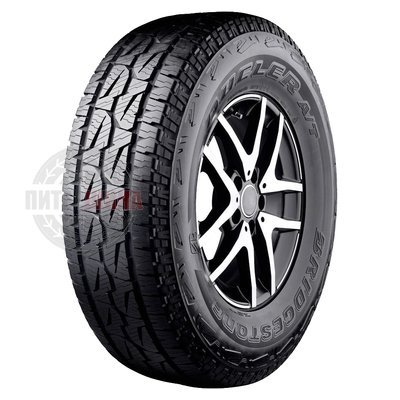 Bridgestone Dueler A/T 001 275/70 R16 114S  