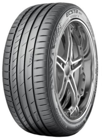 Kumho Ecsta PS71 EV 235/50 R20 100V  