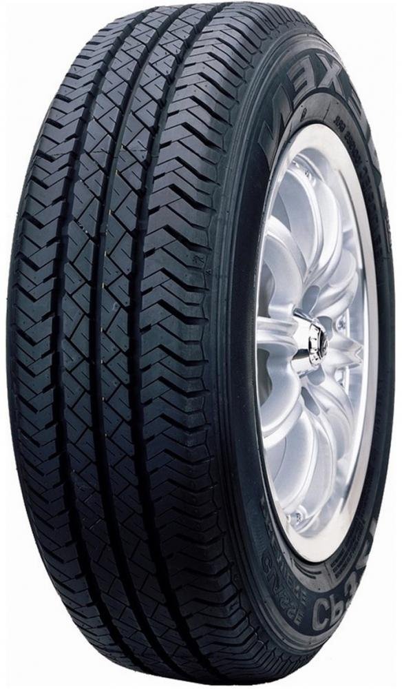 Roadstone Classe Premiere CP321 195/70 R15 104/102S  