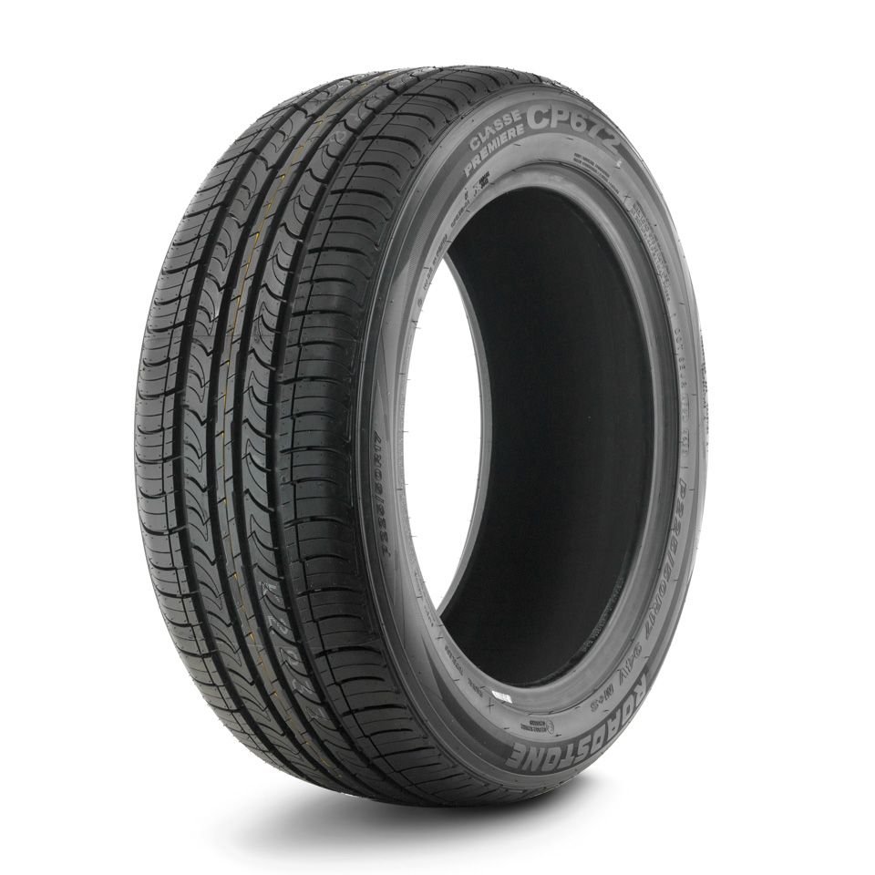 Roadstone Classe Premiere CP672 205/55 R16 91V  