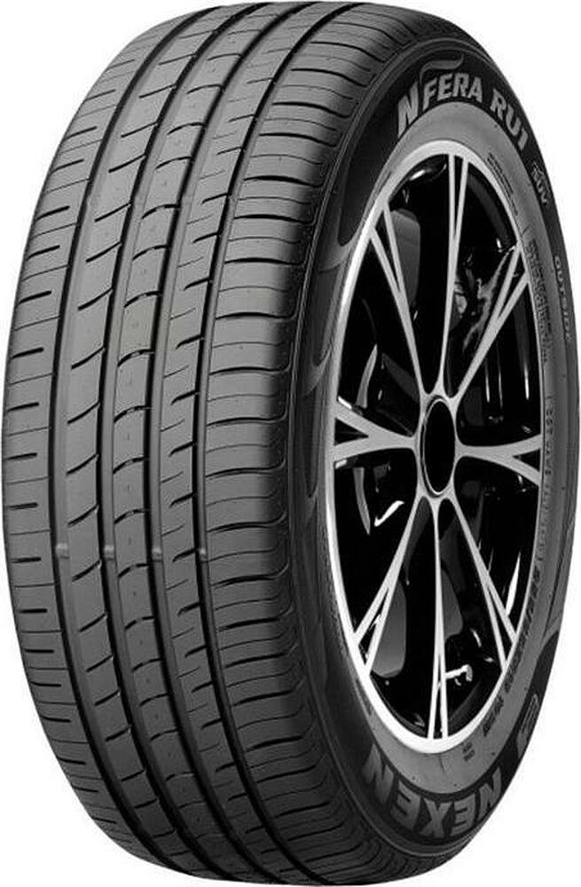 Roadstone NFERA RU1 235/45 R19 95W  