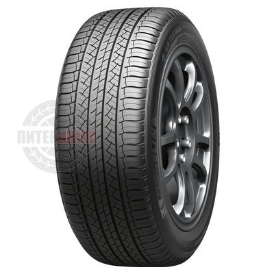 Michelin Latitude Tour HP 265/45 R21 104W  