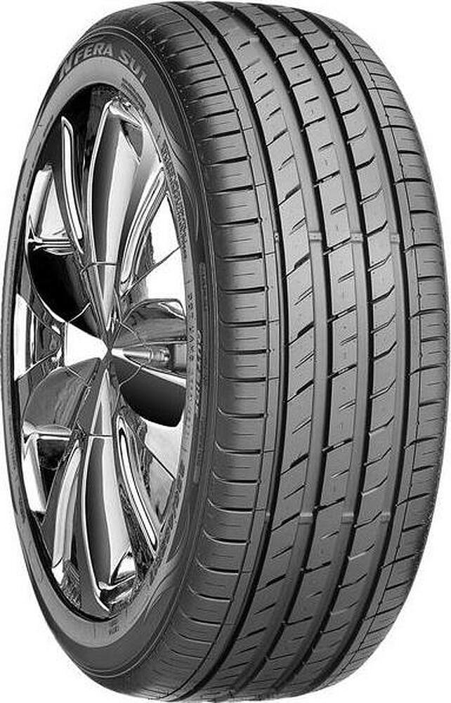 Roadstone NFERA SU1 245/50 R18 104W  