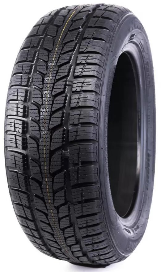 Roadstone NPriz 4S 215/60 R17 96H  