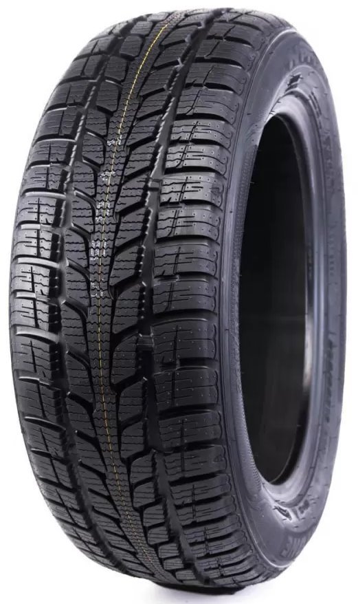 Roadstone NPriz 4S 185/60 R14 82T  