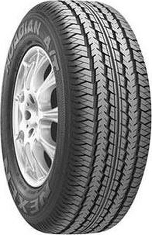 Roadstone ROADIAN A/T 205/70 R15 104/102T  