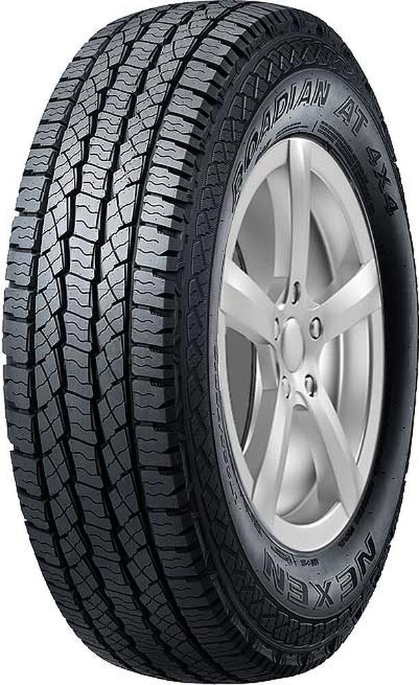 Roadstone ROADIAN A/T RA7 235/70 R16 106T  