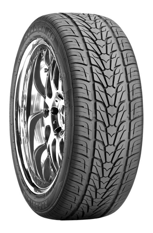 Roadstone ROADIAN HP 255/65 R17 114H  