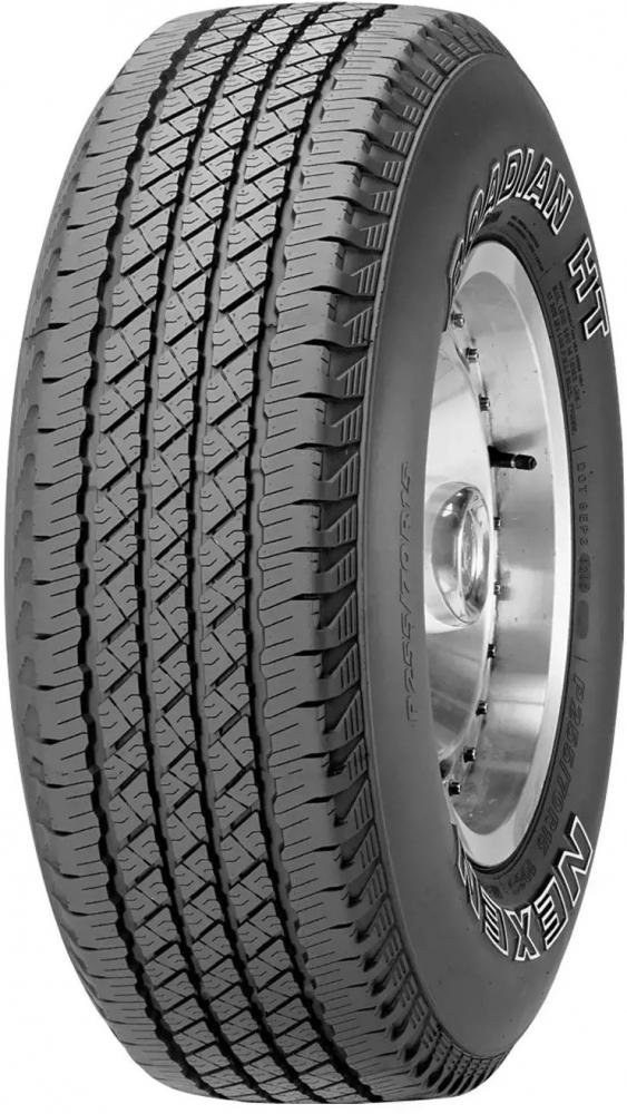 Roadstone ROADIAN HT SUV 225/75 R16 104S  