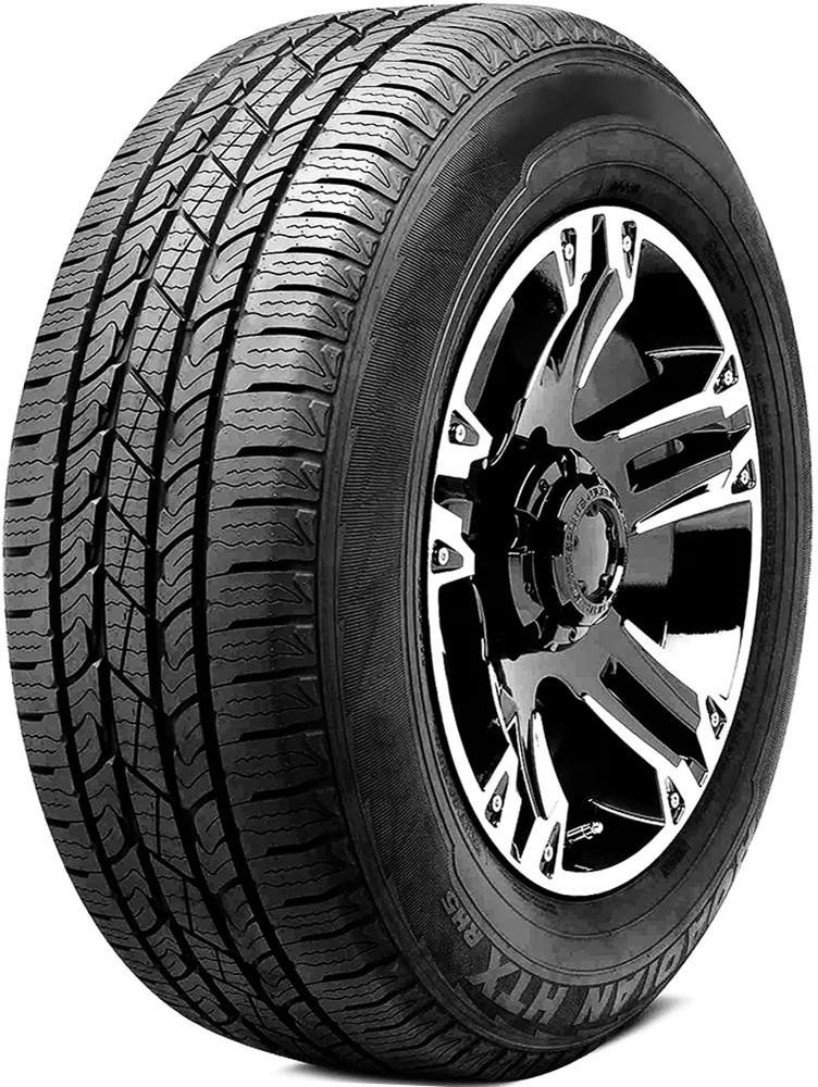 Roadstone ROADIAN HTX RH5 235/65 R18 110H  