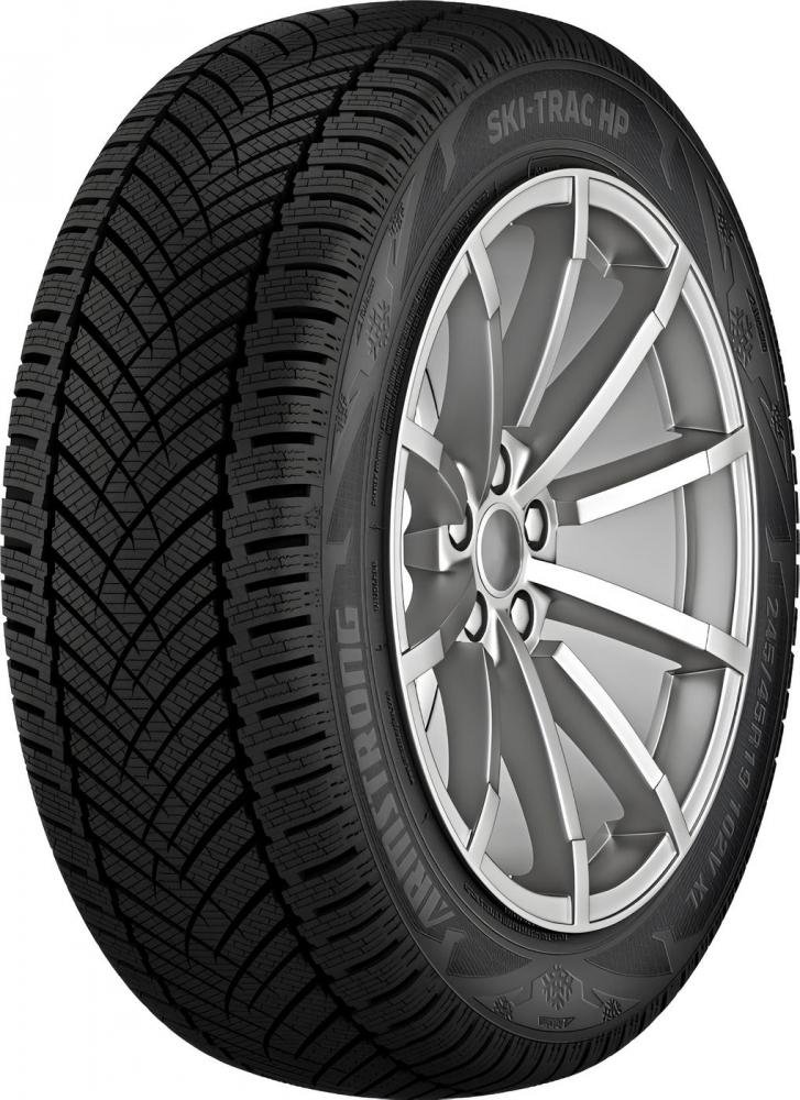 ARMSTRONG SKI-TRAC HP 245/45 R19 102V  