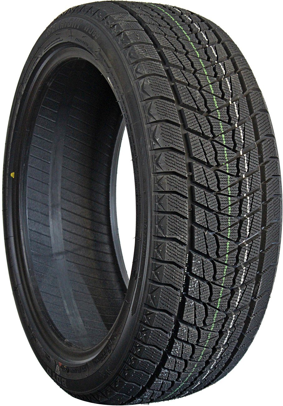 Boto WD69 IceKnight 225/45 R19 96T  